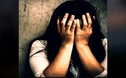 छत्तीसगढ़: शादी से लौट रहीं 2 मासूमों को घेरकर किया दुष्कर्म