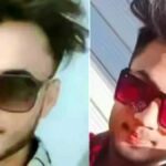 180 लड़कियां, 350 वीडियो और ‘लव ट्रैप’ का खौफनाक खेल! आरोपी के घर पर चला बुलडोजर
