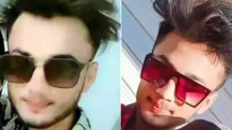 180 लड़कियां, 350 वीडियो और ‘लव ट्रैप’ का खौफनाक खेल! आरोपी के घर पर चला बुलडोजर