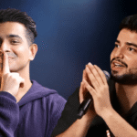 समय रैना के आरोपों पर Ranveer Allahbadia  का रिएक्शन, फैंस भी हो गए हैरान