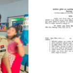 बिलासपुर: Reel बनाना पड़ा महंगा! “हाय रानी” गाने पर झूमे आरक्षक, हुए लाइन अटैच
