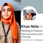 कॉर्पोरेट की आड़ में गंदा खेल? TCS की HR मैनेजर पर बड़ा खुलासा