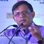 रायपुर:PMO का बड़ा एक्शन! रेरा चेयरमैन संजय शुक्ला पर जांच के आदेश