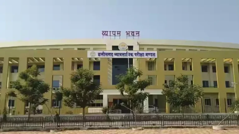 कैसा था मंडी उप निरीक्षक पेपर? PDF अभी करें डाउनलोड