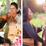 एक्ट्रेस संग रील्स बनाकर घिरे राहुल रॉय – कहा: जरूरत है, इसलिए...