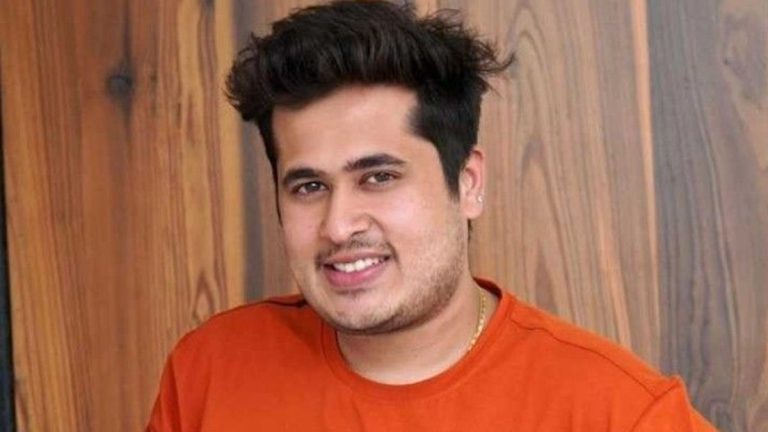 सट्टे से बनाई आलीशान जिंदगी! बाबू खेमानी के ठिकाने पर पुलिस का बड़ा एक्शन