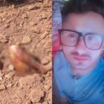 अभनपुर मर्डर केस में बड़ा ट्विस्ट, आज 4 बजे खुलेगा खौफनाक सच: Nitesh Batra Murder
