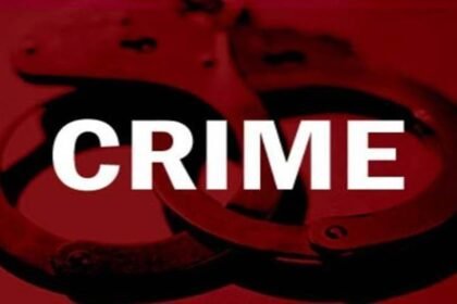 बलौदा में पति का खौफनाक खेल! पत्नी को मारकर करंट से मौत दिखाने की साजिश