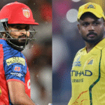 CSK को हराया, लेकिन फंस गए श्रेयस अय्यर! पूरी टीम को भुगतनी पड़ी सजा