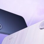 लॉन्च होते ही बिकेगा धड़ाधड़! Vivo V70 FE में मिल रहा सब कुछ