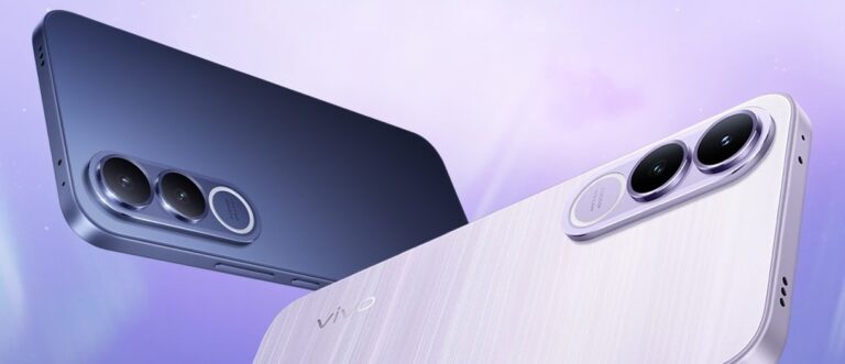लॉन्च होते ही बिकेगा धड़ाधड़! Vivo V70 FE में मिल रहा सब कुछ