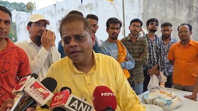 अजीत जोगी के बेटे अमित जोगी को उम्रकैद की सजा : Amit Jogi life imprisonment