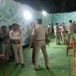 छत्तीसगढ़: शादी में जश्न के बीच खूनी खेल, 20 साल के युवक की दर्दनाक मौत