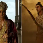 https://news4u36.in/ramayana-trailer-postponed-global-release/