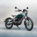 Royal Enfield Flying Flea C6 का खुलासा, दमदार रेंज और फीचर्स से मचाएगी धूम