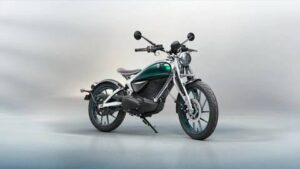 Royal Enfield Flying Flea C6 का खुलासा, दमदार रेंज और फीचर्स से मचाएगी धूम