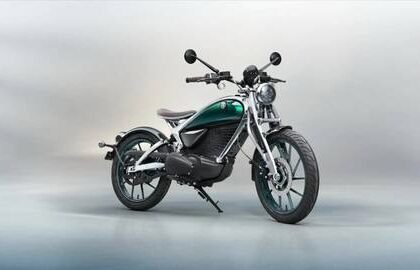 Royal Enfield Flying Flea C6 का खुलासा, दमदार रेंज और फीचर्स से मचाएगी धूम