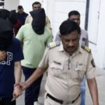 IT कंपनी के अंदर धर्मांतरण और शोषण का खेल? 7 गिरफ्तारी के बाद खुलासे तेज