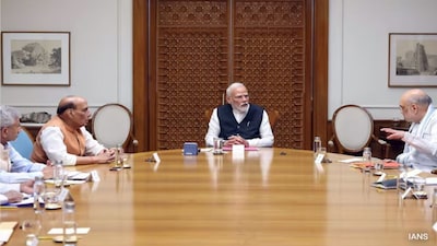 बिल नहीं पास हुआ तो मोदी का बड़ा बयान – विपक्ष ने कर दी भारी गलती