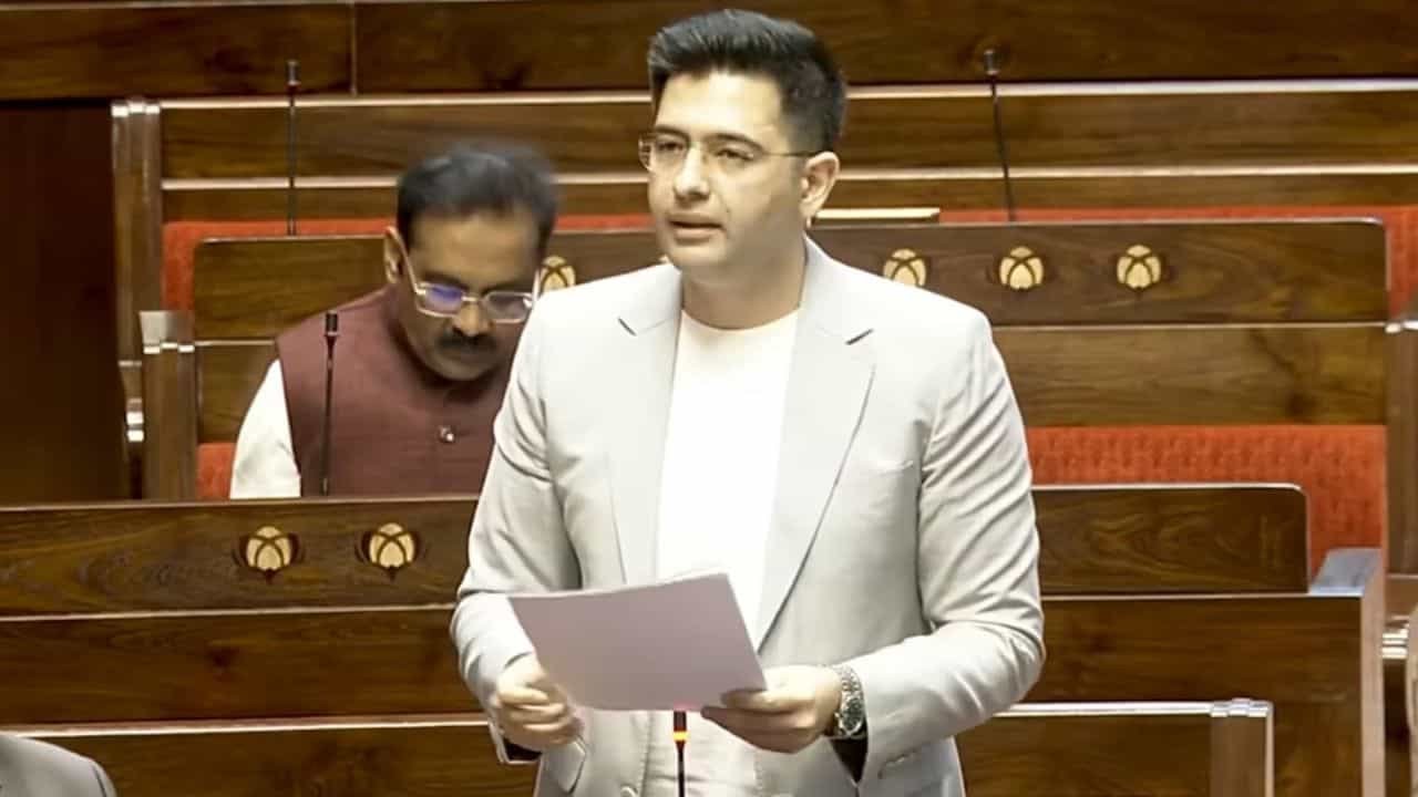 https://news4u36.in/raghav-chadha-name-removed-punjab-voter-list-aap-retaliation/