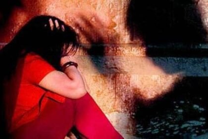 बिलासपुर से राजस्थान गई दुल्हन..जेठ ने किया दुष्कर्म फिर पति ने दे दी जान