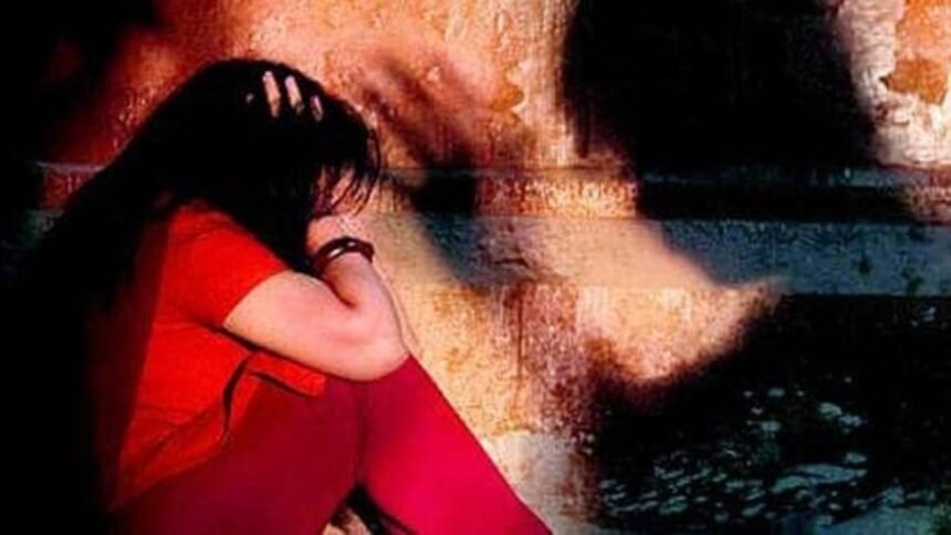 बिलासपुर से राजस्थान गई दुल्हन..जेठ ने किया दुष्कर्म फिर पति ने दे दी जान