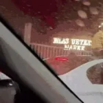 बिलासपुर: BMW में सनरूफ से युवती का डांस, पुलिस ने लिया बड़ा एक्शन