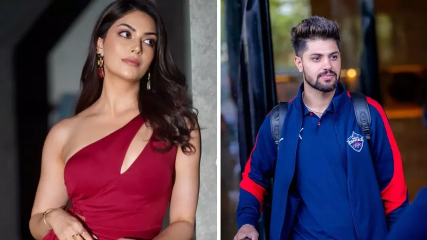 समीर रिजवी पर धर्म परिवर्तन का आरोप, येशा सागर ने एक पोस्ट में खोल दी सच्चाई!
