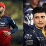 RCB या GT? बारिश ने बिगाड़ा खेल तो BCCI किस टीम को सौंपेगा IPL ट्रॉफी