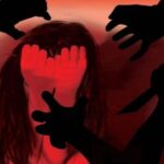 छत्तीसगढ़: छट्ठी से लौट रही थी युवती! शराब पिलाकर किया दुष्कर्म