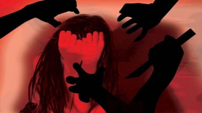 छत्तीसगढ़: छट्ठी से लौट रही थी युवती! शराब पिलाकर किया दुष्कर्म