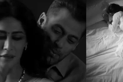 भाईजान की पीक मार्केटिंग! रात 3 बजे Salman Khan ने छोड़ा ‘मातृभूमि’ का इमोशनल बम