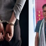 बिलासपुर में सनसनी: घर में ही काट रहा था गौमांस, पुलिस ने दबोचा