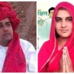 कातिल पत्नी का खूनी खेल! पति, सौतन और सास समेत 4 को उतारा मौत के घाट