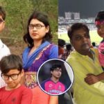 बेटे के सपने के लिए पिता बने बेरोजगार, आज वैभव सूर्यवंशी के नाम से कांप रहे गेंदबाज