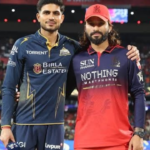 IPL 2026: प्लेऑफ का रोमांच चरम पर, RCB और गुजरात के बीच होगी सीधी टक्कर