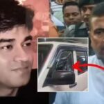 चुनाव के बाद बंगाल में खूनखराबा! भावी CM के PA की दिनदहाड़े हत्या