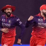 कोहली ने मचाया तूफान, Krunal Pandya की भविष्यवाणी निकली सच