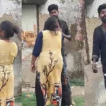 bilaspur-crime-2-768x432