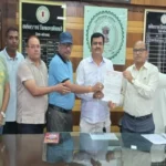 कल नहीं मिलेगी दवा? देशव्यापी बंद में गरियाबंद के मेडिकल व्यापारी भी शामिल