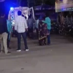 धमतरी में प्रेम प्रसंग बना खून-खराबे की वजह, एसिड अटैक में 5 घायल