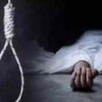 बालोद: 10वीं में लगातार फेल छात्र ने उठाया खौफनाक कदम