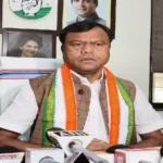 मोदी-मेलोनी पर दीपक बैज का बड़ा बयान, “हनीमून” वाली टिप्पणी से मचा बवाल