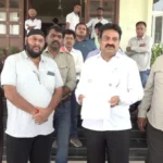 छत्तीसगढ़ में बस सफर हो सकता है महंगा, परिवहन मंत्री से मिले ऑपरेटर