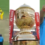 IPL फाइनल के 3 सबसे रोमांचक मुकाबले, 1 रन से टूटा खिताब का सपना; आखिरी गेंद तक चला था खेल