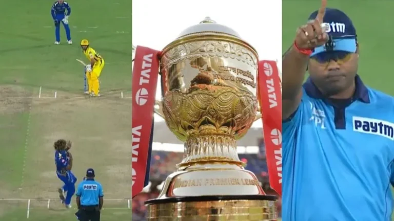 IPL फाइनल के 3 सबसे रोमांचक मुकाबले, 1 रन से टूटा खिताब का सपना; आखिरी गेंद तक चला था खेल