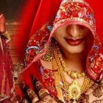 शादी के महीनों बाद भी नहीं बनाए संबंध, पत्नी ने कैमरा लगाया तो खुल गया राज