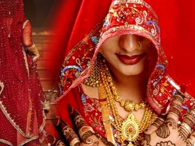 शादी के महीनों बाद भी नहीं बनाए संबंध, पत्नी ने कैमरा लगाया तो खुल गया राज