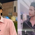 क्या बकरी कटते देखा है?"… फिर सूर्या पर बरसे चाकू, अब मुख्य आरोपी असद एनकाउंटर में ढेर