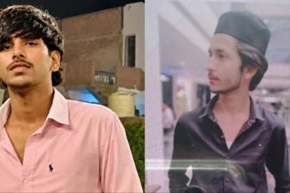 क्या बकरी कटते देखा है?"… फिर सूर्या पर बरसे चाकू, अब मुख्य आरोपी असद एनकाउंटर में ढेर